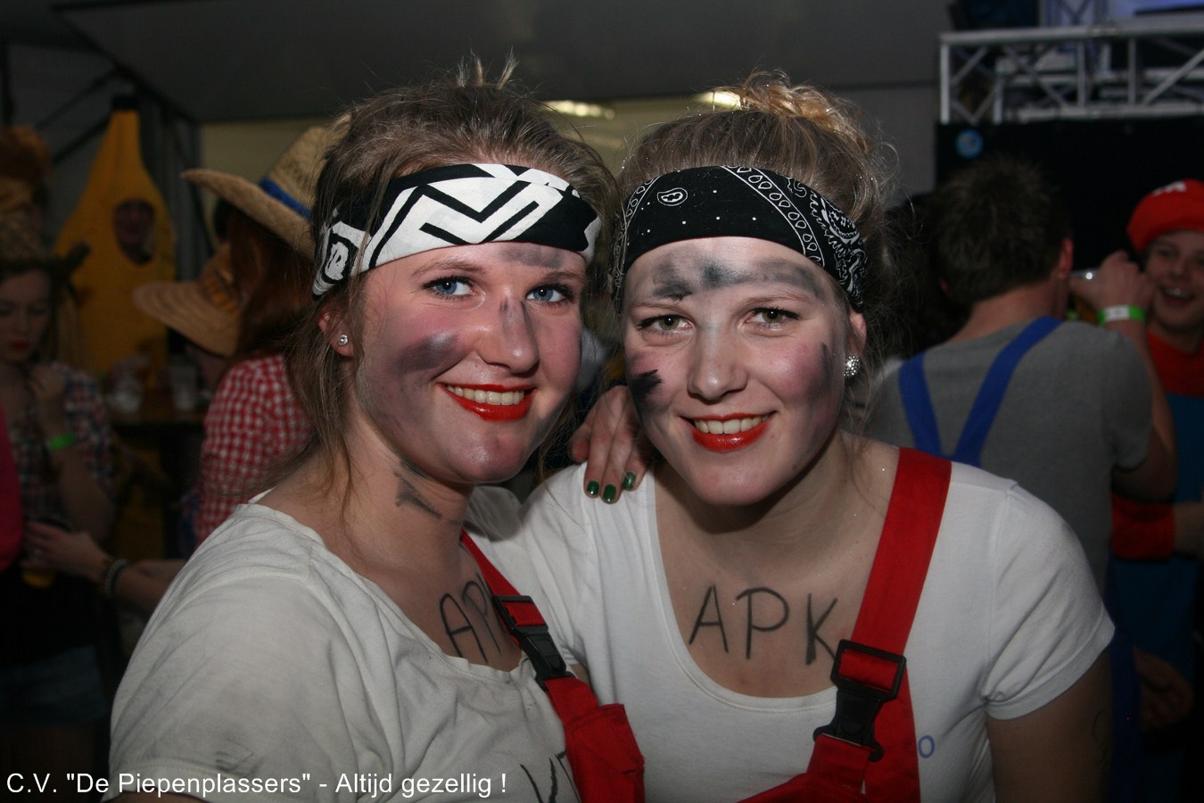 IMG 1360 (Kopie)